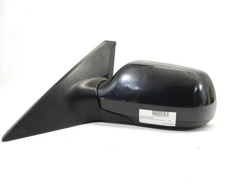 Used Left mirror MAZDA 3 Saloon (BK) [1999-2009]  15867226
