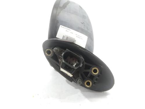 Right mirror MINI MINI (R50, R53) One | BP15873871C27