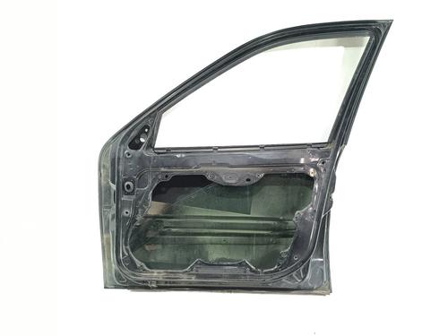 Right front door SEAT LEON (1M1)  | BP25836896C3 