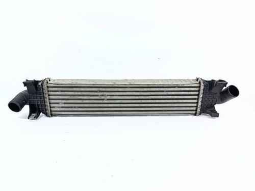 Used Intercooler FORD FOCUS I Turnier (DNW) [1999-2007]  29539163