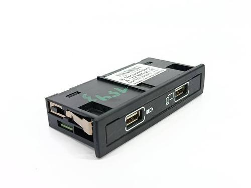 Electronic module MERCEDES-BENZ A-CLASS (W176) A 200 CDI / d (176.008) | BP39645211M83 - Image 7