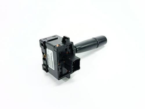 Steering column stalk MITSUBISHI CANTER Platform/Chassis (FB_, FE_, FG_) | BP35776931I23 - Image 2