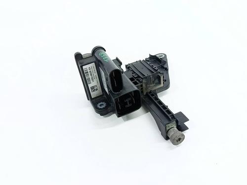 Used Electronic module Electronic module BMW 1 (F20) 118 d (143 hp) 31858490 31858490