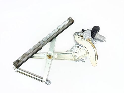 Front left window mechanism SUZUKI SWIFT III (MZ, EZ) | BP31086736C22 - Image 2