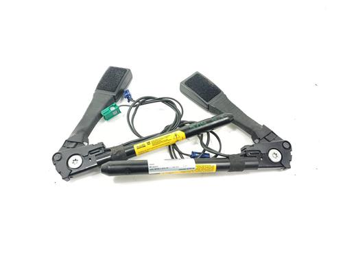 Other OPEL ASTRA H (A04)  | BP23456755O1 