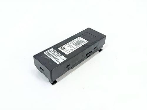 Elektronisk modul PEUGEOT 208 I (CA_, CC_) 1.6 HDi | BP29316397M83 