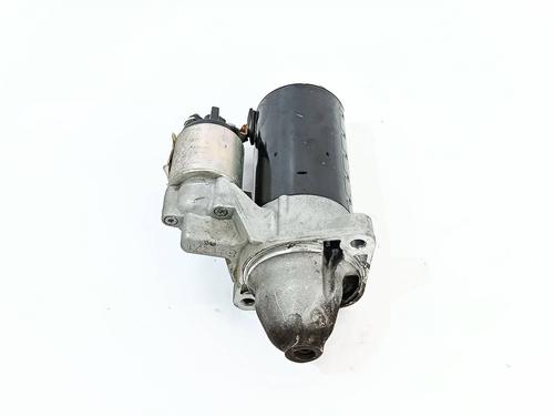 Starter HYUNDAI TUCSON (TL, TLE) 1.6 GDi | BP29523147M8 