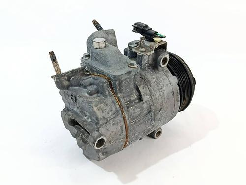 AC compressor FORD C-MAX II (DXA/CB7, DXA/CEU) | BP30056574M34
