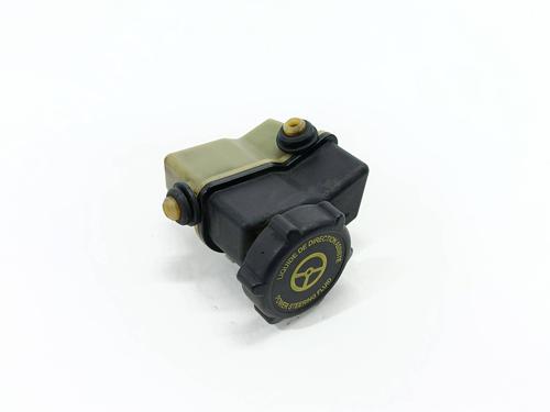 Used Other Other FORD FOCUS II (DA_, HCP, DP) [2004-2013] 32283280 32283280