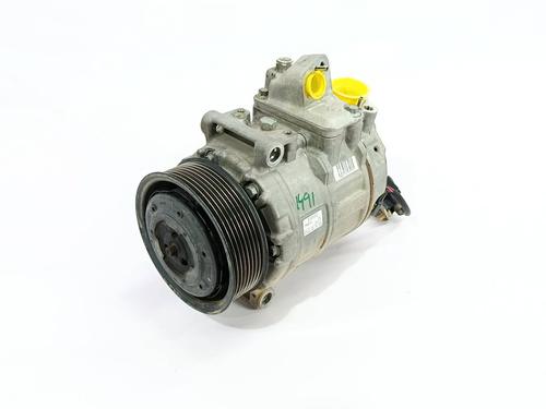 Used AC compressor AC compressor 37287435 37287435