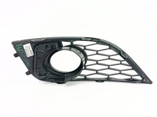 Andre SEAT EXEO ST (3R5) | BP39227547O1 - Image 5