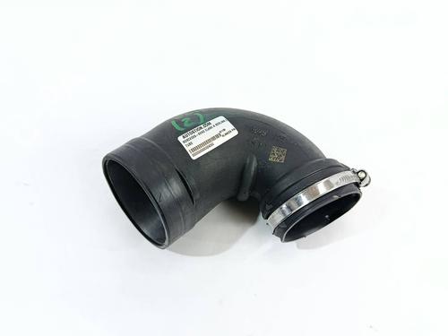 Used Pipe MERCEDES-BENZ A-CLASS (W177) A 180 d (177.003) (116 hp) 29014425