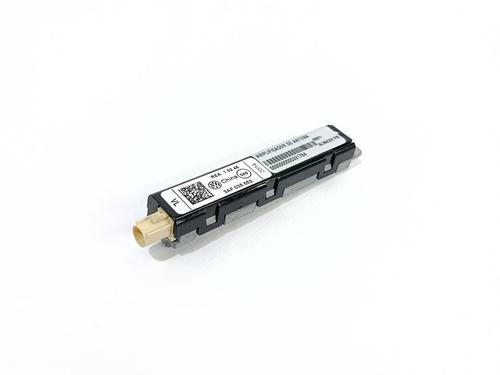 Modulo elettronico VW PASSAT B7 Variant (365) 2.0 TDI (140 hp) 29620764