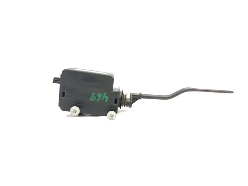 Used Other BMW 3 (E46) [1997-2005]  22687791