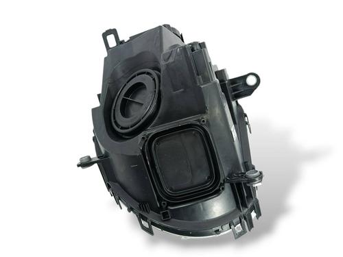 Left headlight MINI MINI (R56) Cooper | BP33313718C28 - Image 5