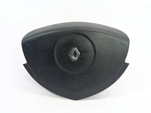 Used Driver airbag Driver airbag 38708035 38708035