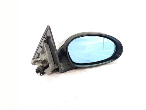 Right mirror BMW 1 (E87) 118 d | BP24365710C27 