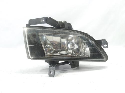 Used Right front fog light HYUNDAI SONATA V (NF) [2004-2014]  15862494