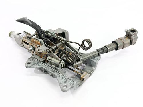 Steering column SEAT EXEO ST (3R5) | BP39209957M21 - Image 5