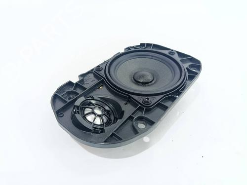 Other BMW 1 (F40) 118 d | BP34605204O1  - Image 7