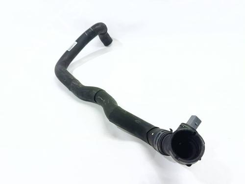 Pipe VW GOLF V (1K1) | BP34706305M125 - Image 2