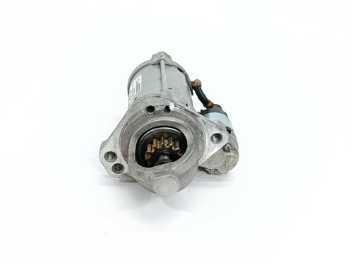 Starter HYUNDAI TUCSON (NX4E, NX4A) | BP36378313M8 - Image 4