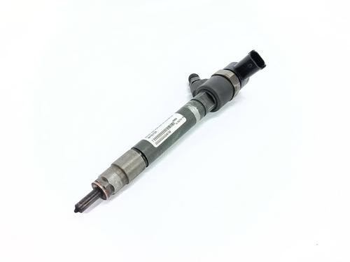 Inyector VOLVO S40 II (544) D5 (179 hp) 32850261