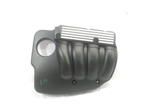 Used Upper protection BMW 3 (E90) 320 i (150 hp) 15873757