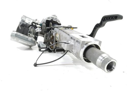 Steering column AUDI A1 Sportback (8XA, 8XF) 1.0 TFSI | BP15868414M21