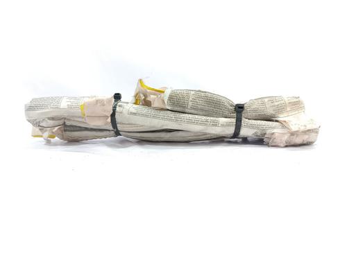 Used Left curtain airbag VW PASSAT CC B6 (357) 2.0 TDI 4motion (170 hp) 19674464