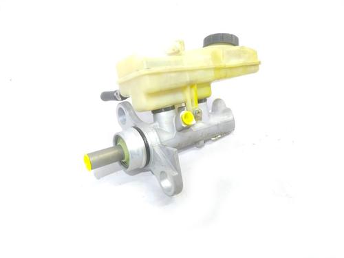 Used Brake master cylinder RENAULT SCÉNIC II (JM0/1_) [2003-2010]  15873533