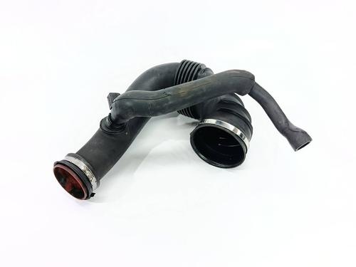 Used Pipe MERCEDES-BENZ E-CLASS (W211) [2002-2009]  32847102