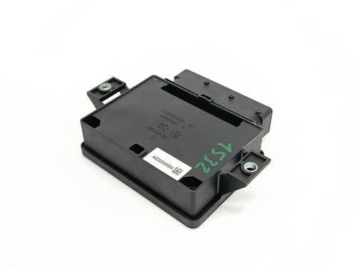 Electronic module AUDI Q5 (8RB) | BP39183765M83 - Image 3