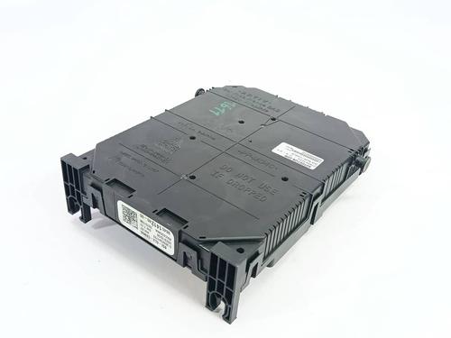 Fuse box CITROËN C3 III (SX) | BP39901650E1 - Image 6
