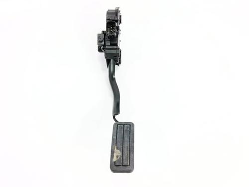 Used Pedal Pedal 36905036 36905036