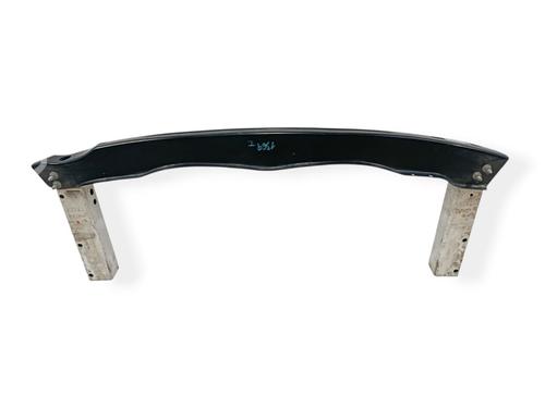 Renfort de pare-chocs arrière Renfort de pare-chocs arrière AUDI A5 Sportback (8TA) 2.0 TDI (143 hp) 36379198 36379198
