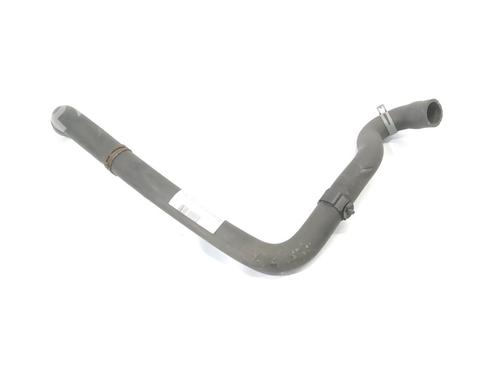 Pipe SKODA FABIA I (6Y2)  | BP15875673M125 