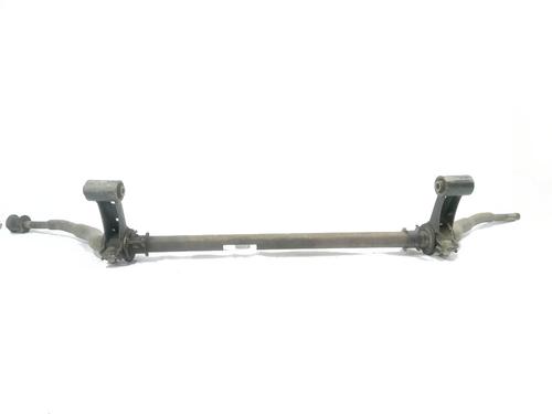 Anti roll bar MERCEDES-BENZ M-CLASS (W163) ML 400 CDI (163.128) (250 hp) 15873746