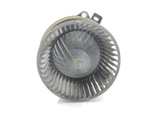 Heater blower motor IVECO DAILY IV Van  | BP15869698M62 