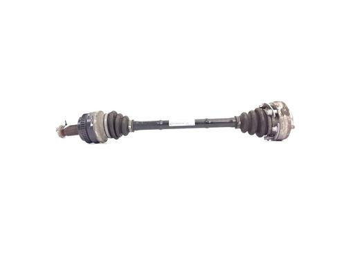 Used Left rear driveshaft BMW 3 (E90) 320 d (177 hp) 28023589