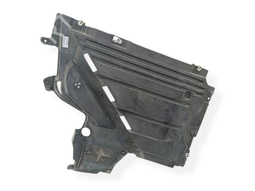 Used Underbody protection Underbody protection BMW 1 (F40) 118 d (150 hp) 40021885 40021885