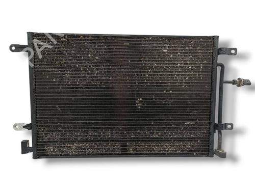 Used AC radiator AC radiator 39183696 39183696
