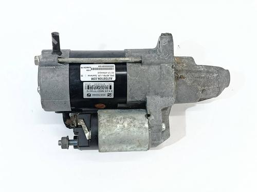 Starter OPEL ASTRA J (P10) 1.6 CDTi (68) | BP29878488M8