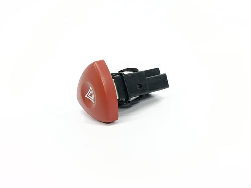 Warning switch RENAULT ESPACE IV (JK0/1_) 2.0 dCi (JK01, JK02, JK1J, JK1K, JK1H) | BP37594240I22 - Image 4