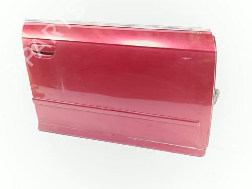 Right front door AUDI A4 B7 (8EC) 2.0 TDI 16V | BP30056921C3 