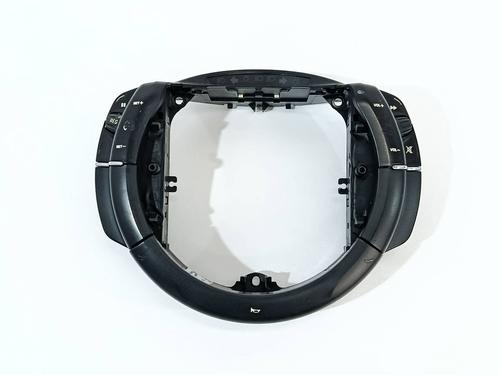 Used Other CITROËN C4 I (LC_) [2004-2014]  30403173