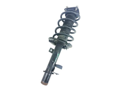 Used Right front shock absorber Right front shock absorber FORD KUGA II (DM2) [2012-2026] 36771969 36771969