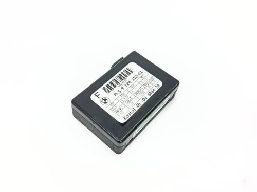 Electronic module BMW 3 (E90) 320 d | BP32282303M83