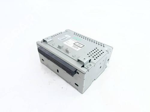 Radio FORD FIESTA VI (CB1, CCN) 1.25 | BP36772139E6  - Image 6