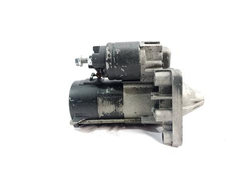 Startmotor PEUGEOT 206 Hatchback (2A/C)  | BP25702931M8 